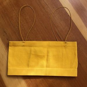 Out From Under Bandeau Bralette